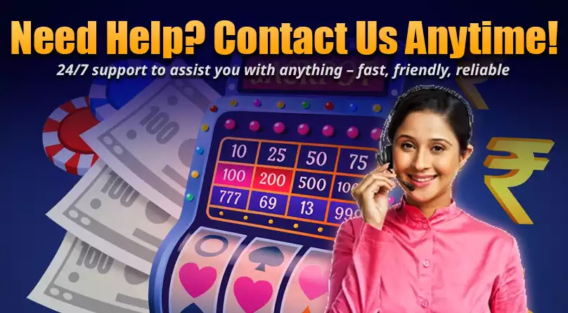 Contact Us ok11/ok11 Official customer service is online 24 hours a day