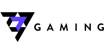 partners who work with ok11