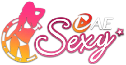 partners who work with ok11