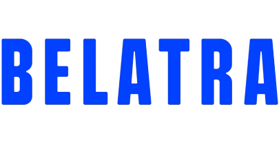 भागीदार जो ok11 के साथ काम करते हैं