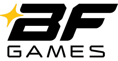 partners who work with ok11