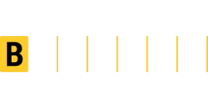 partners who work with ok11