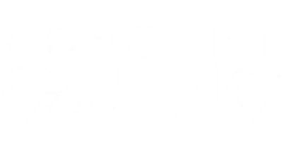 partners who work with ok11