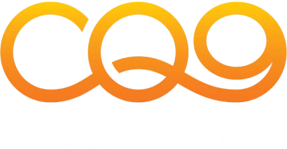 partners who work with ok11
