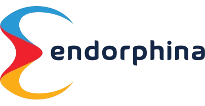 भागीदार जो ok11 के साथ काम करते हैं