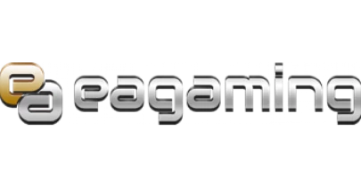 partners who work with ok11