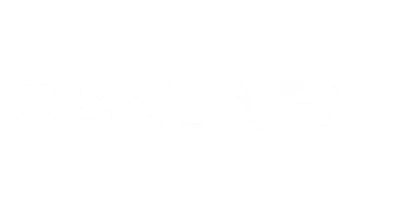 partners who work with ok11