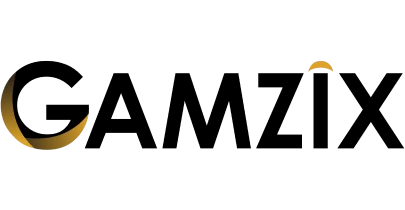 partners who work with ok11