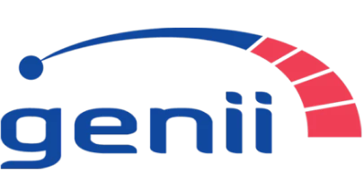partners who work with ok11