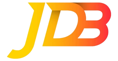 partners who work with ok11