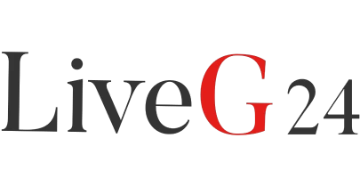 भागीदार जो ok11 के साथ काम करते हैं