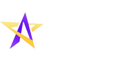 partners who work with ok11