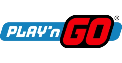 partners who work with ok11