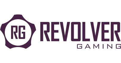 partners who work with ok11