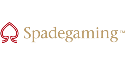 भागीदार जो ok11 के साथ काम करते हैं