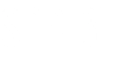 partners who work with ok11