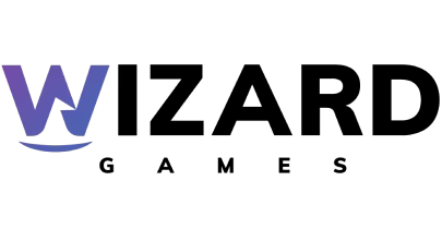 partners who work with ok11