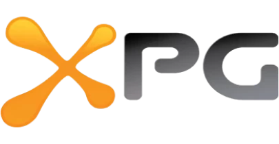 partners who work with ok11