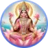 Om