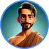 Daksh