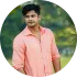 Pranjal Medhi
