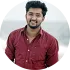 Krishna