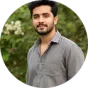 Rishabh