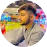 Tushar