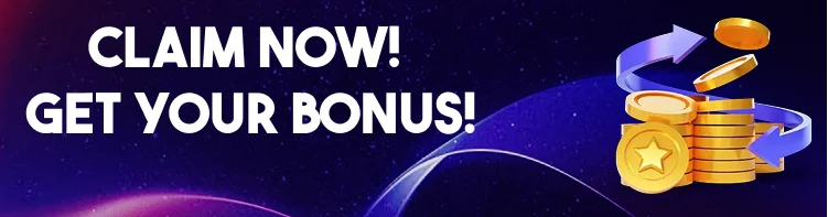 Claim your OK11 bonus now