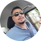 Pratyush Rau