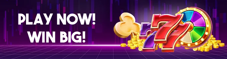 OK11 Withdrawal Guide - Play Now! Win Big!