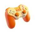 How to play in OK11?